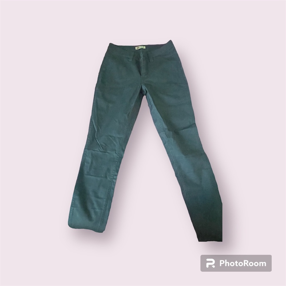 Dickies slacks